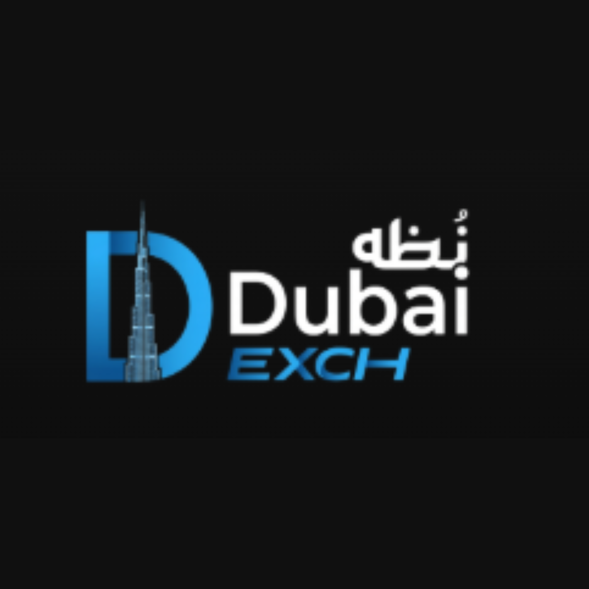 Dubai Exch