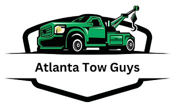 Towing Service
