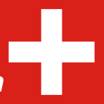 Lifeguard certification