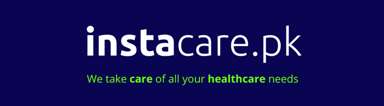 Medical  Billing Software