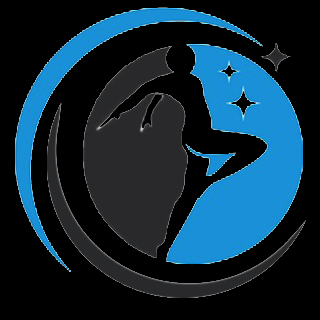 Granville Physiotherapy