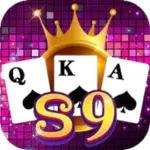 S9  Game