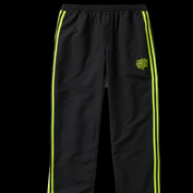 Adwysd Clothing