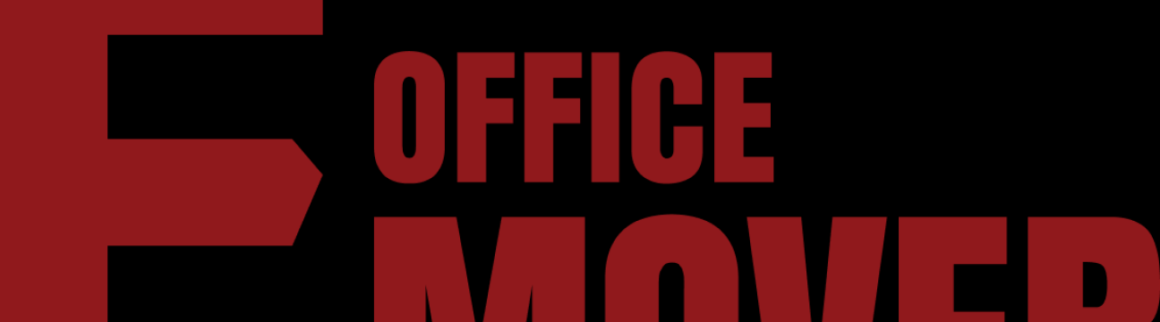 Eoffice Mover