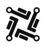 Dgc Seoweb