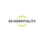 S5  Hospitality