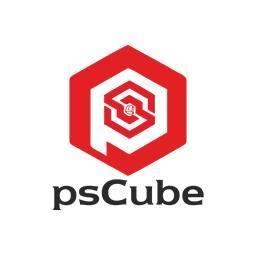 Pscube Industries