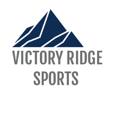 Victory Ridge Sports