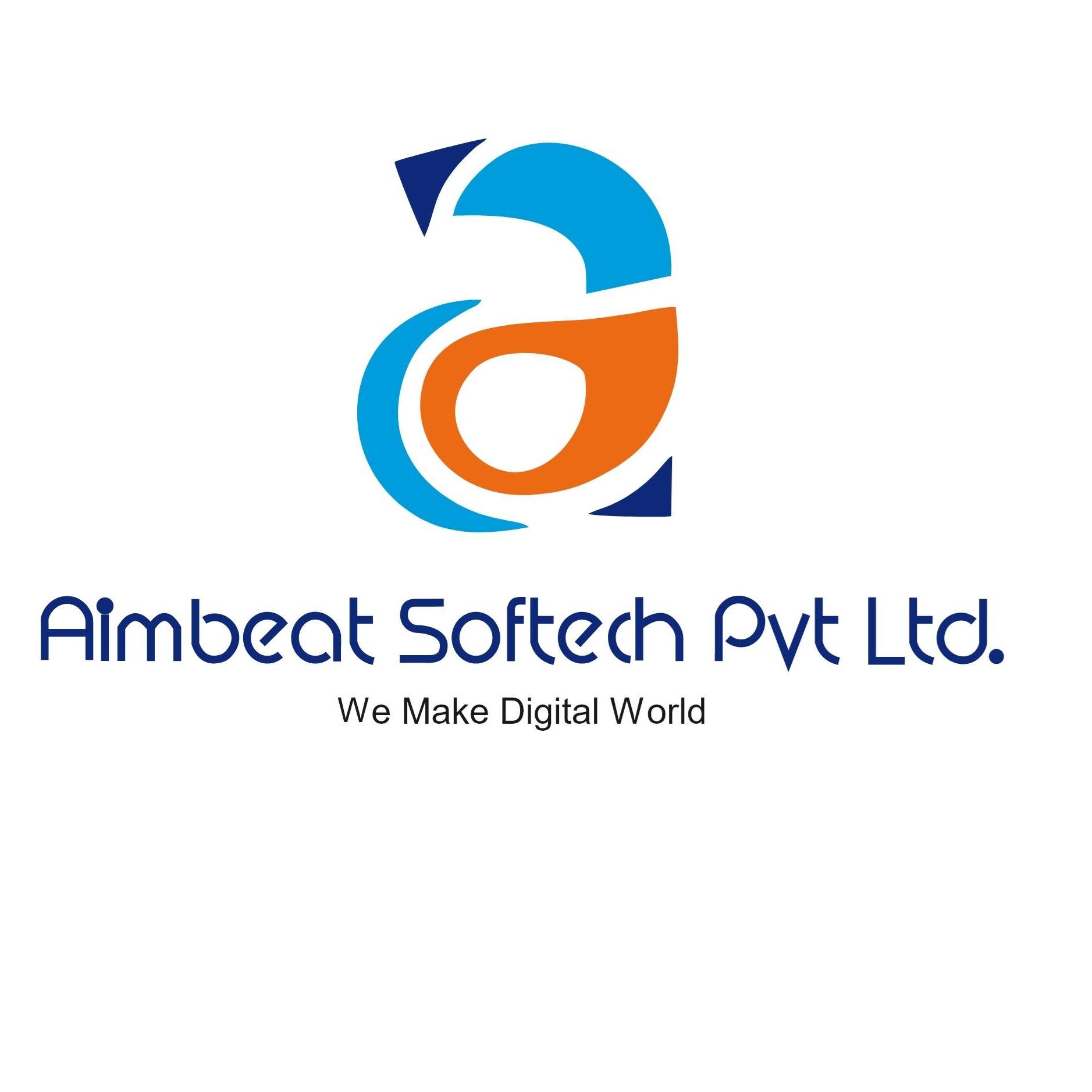 Aimbeat Softech
