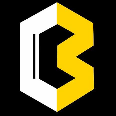 Corebolics  Nutrilife