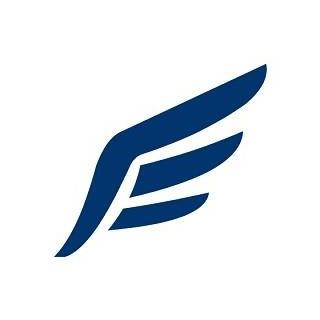 Fluentech Solutions