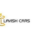 Lavish Cars