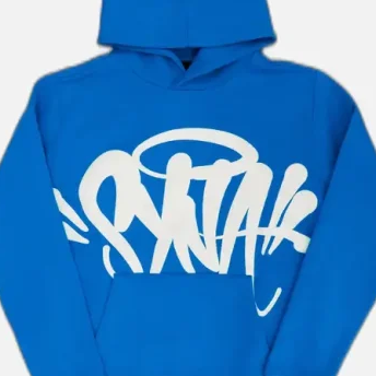 Syna World