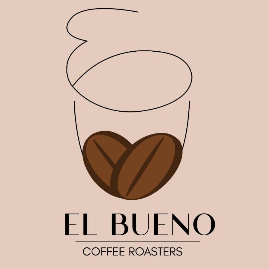 El Bueno Coffee Roasters
