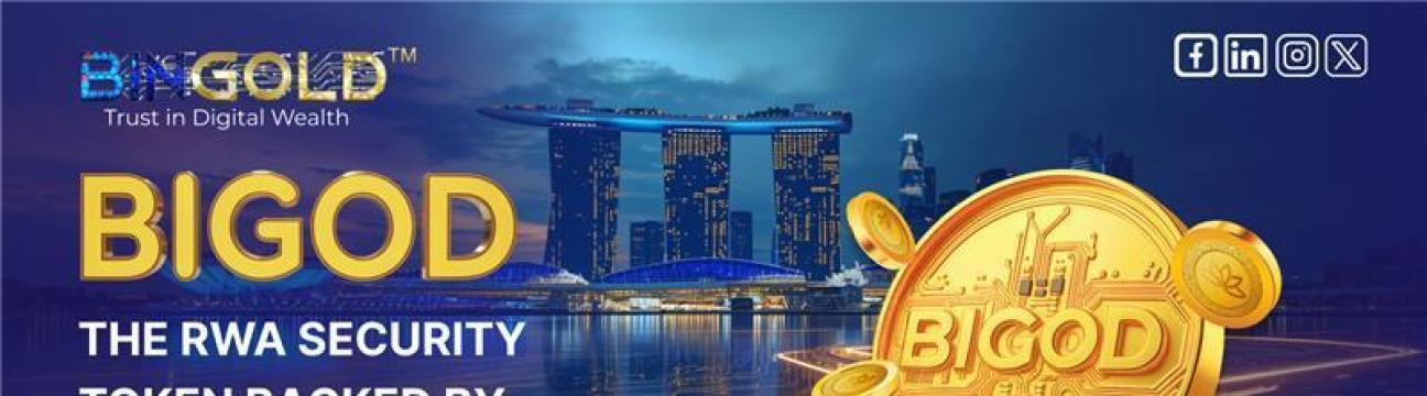 AIION GOLD