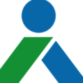 Junction Point Physical Therapy