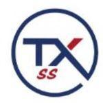 Texas Senior Safety