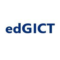 EdGICT GICT