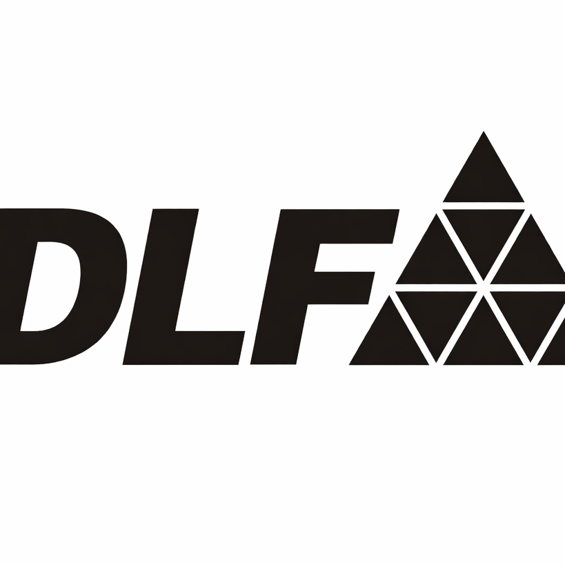DLF Privana South 