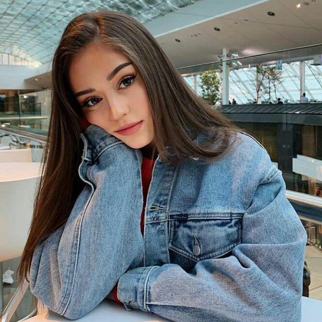 Kashaf Aftab
