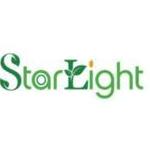 Star Light