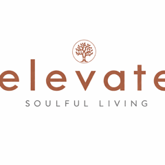 Hines Elevate Homes