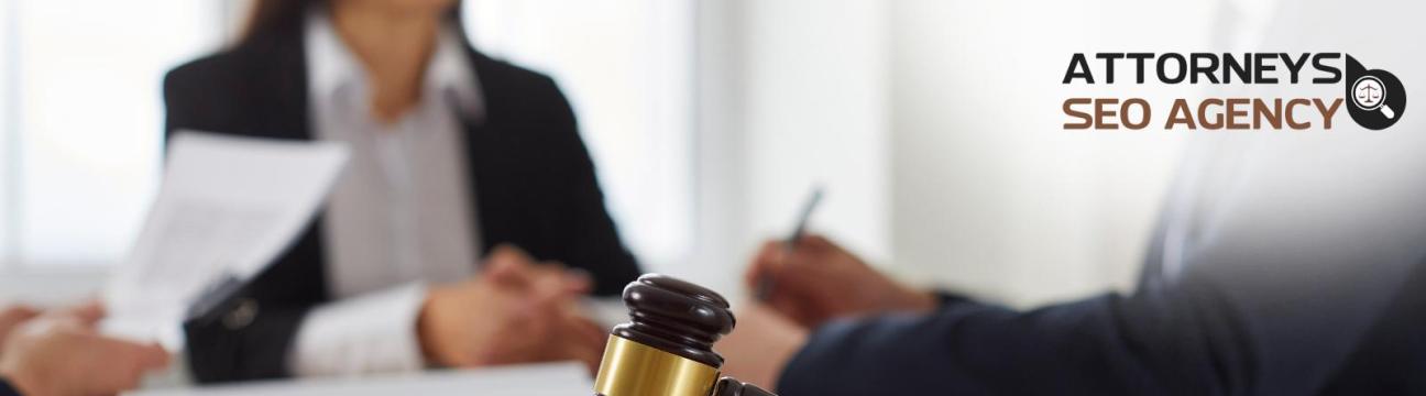 Attorneys seo Agency