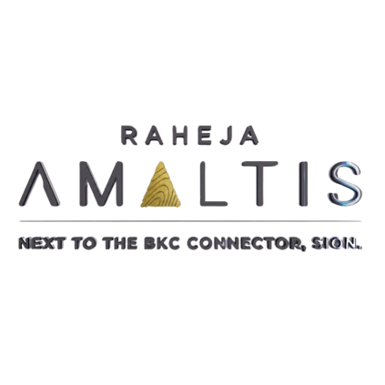 Raheja Amaltis Price