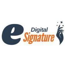 DSC Registration