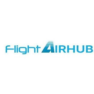 Flight Air Hub