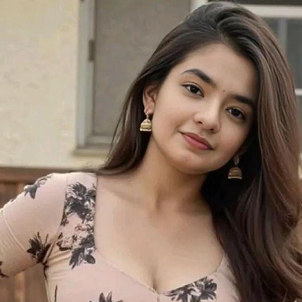 Mehak Malik