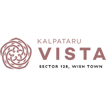 Kalpatru Vista 