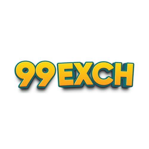 99Exch Com