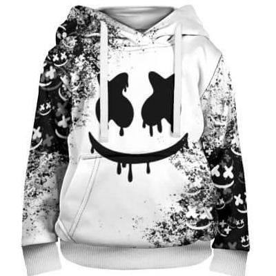Prestige Clothing