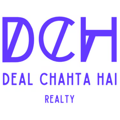 Deal Chahta Hai