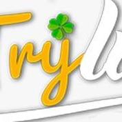 Tryluckbet Tryluck