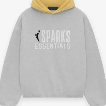Essentials Essentials