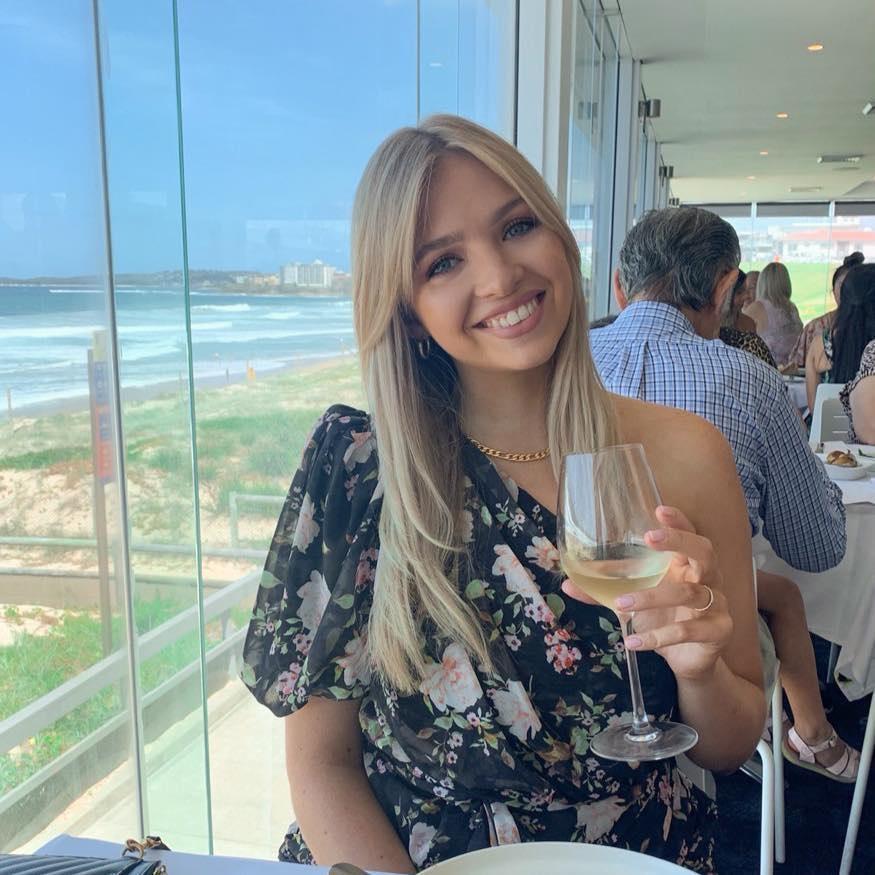 Karen Avila