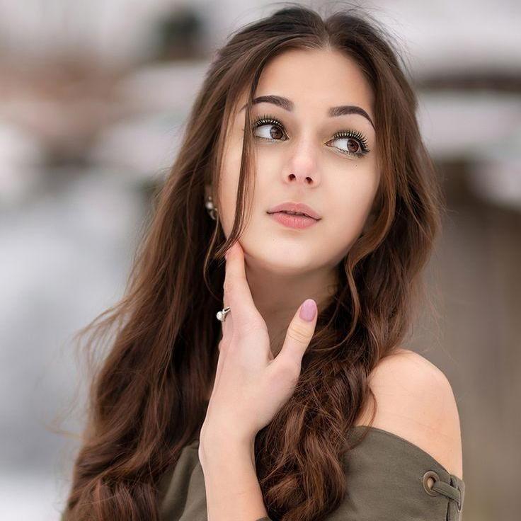Nearme Escorts