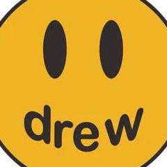Drew House