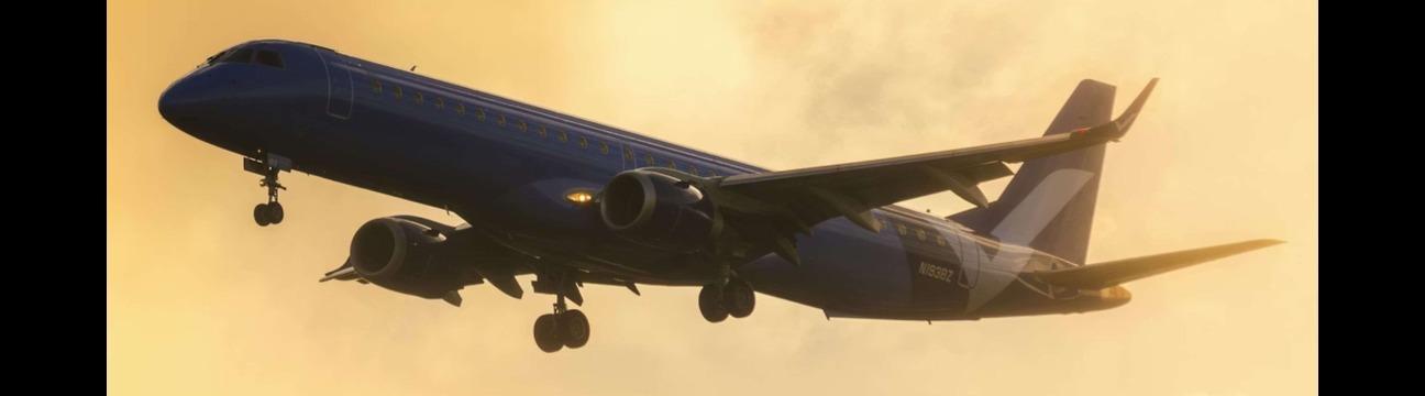 Sky Vuelos
