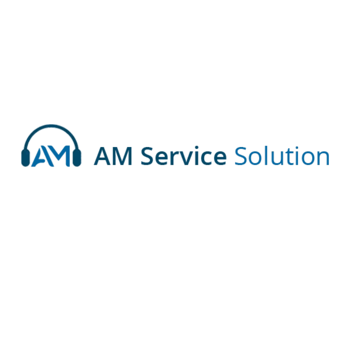 Amservices Solution