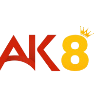 AK8 Nepal Casino