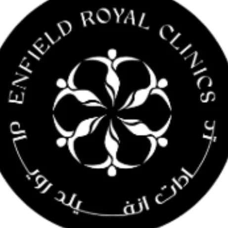 Tajmeels Clinic