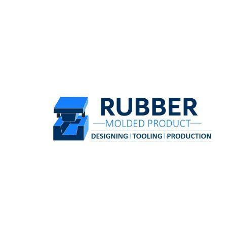 Rubber Molded   Products