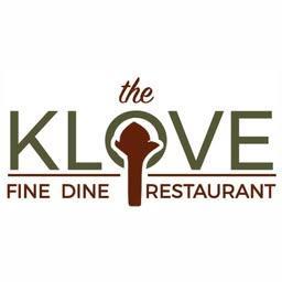 The Klove Restaurant