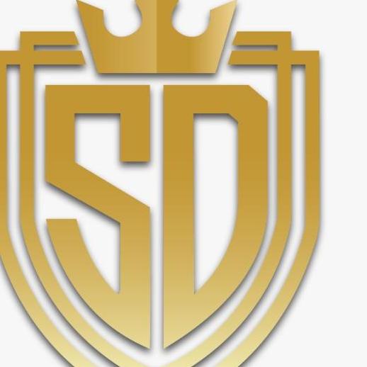 Sdpunt Sdpunt
