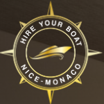 Hire Your Boat Nice Monaco