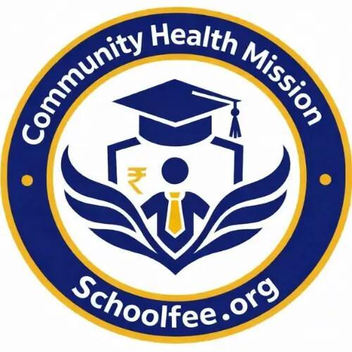 School Fee