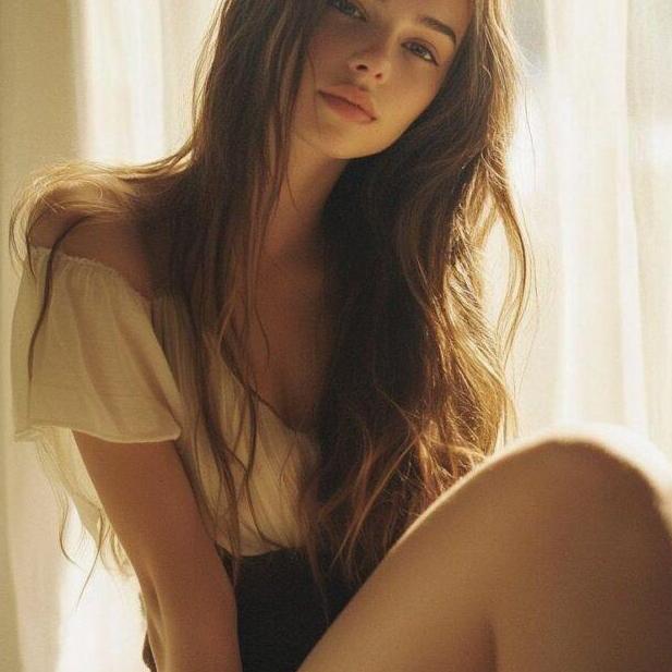 Ragini Kaur